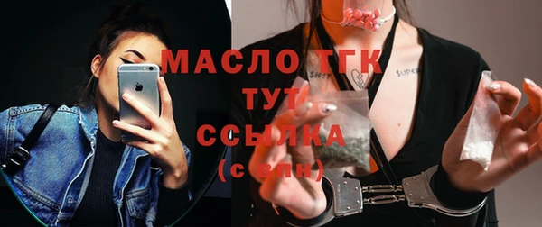 мдпв Михайловск