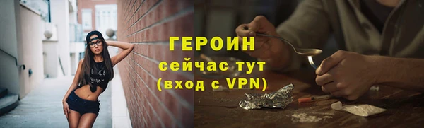 индика Яранск