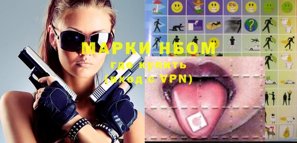 СК Шадринск