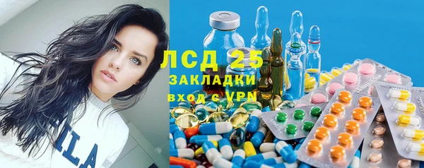 мдпв Михайловск