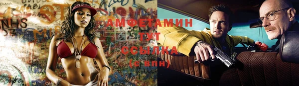 мдпв Михайловск